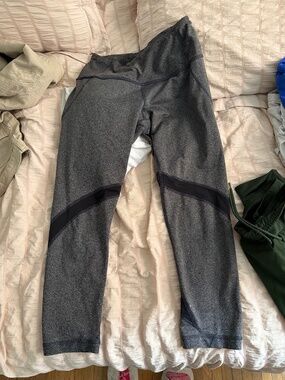 90 degree by reflex leggings
